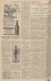 Bath Chronicle and Weekly Gazette Saturday 27 September 1930 Page 10