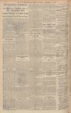 Bath Chronicle and Weekly Gazette Saturday 27 September 1930 Page 12