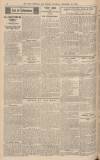 Bath Chronicle and Weekly Gazette Saturday 27 September 1930 Page 14