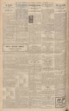 Bath Chronicle and Weekly Gazette Saturday 27 September 1930 Page 22