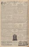 Bath Chronicle and Weekly Gazette Saturday 11 October 1930 Page 4