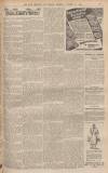 Bath Chronicle and Weekly Gazette Saturday 11 October 1930 Page 5