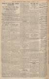 Bath Chronicle and Weekly Gazette Saturday 11 October 1930 Page 12