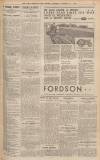 Bath Chronicle and Weekly Gazette Saturday 11 October 1930 Page 17