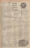 Bath Chronicle and Weekly Gazette Saturday 11 October 1930 Page 23