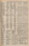 Bath Chronicle and Weekly Gazette Saturday 11 October 1930 Page 25