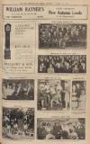 Bath Chronicle and Weekly Gazette Saturday 11 October 1930 Page 27