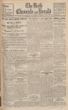 Bath Chronicle and Weekly Gazette Saturday 18 October 1930 Page 3