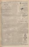 Bath Chronicle and Weekly Gazette Saturday 18 October 1930 Page 9