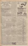 Bath Chronicle and Weekly Gazette Saturday 18 October 1930 Page 11