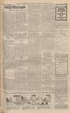 Bath Chronicle and Weekly Gazette Saturday 18 October 1930 Page 13