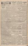 Bath Chronicle and Weekly Gazette Saturday 18 October 1930 Page 14