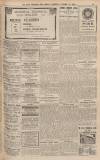 Bath Chronicle and Weekly Gazette Saturday 18 October 1930 Page 19