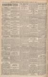 Bath Chronicle and Weekly Gazette Saturday 18 October 1930 Page 20