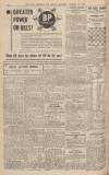 Bath Chronicle and Weekly Gazette Saturday 18 October 1930 Page 22