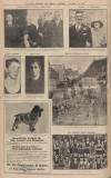 Bath Chronicle and Weekly Gazette Saturday 18 October 1930 Page 28