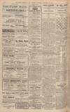 Bath Chronicle and Weekly Gazette Saturday 25 October 1930 Page 6