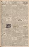 Bath Chronicle and Weekly Gazette Saturday 25 October 1930 Page 15