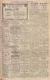 Bath Chronicle and Weekly Gazette Saturday 25 October 1930 Page 19