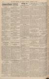 Bath Chronicle and Weekly Gazette Saturday 25 October 1930 Page 20