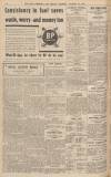 Bath Chronicle and Weekly Gazette Saturday 25 October 1930 Page 22