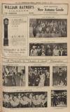 Bath Chronicle and Weekly Gazette Saturday 25 October 1930 Page 27