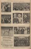 Bath Chronicle and Weekly Gazette Saturday 25 October 1930 Page 28