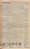Bath Chronicle and Weekly Gazette Saturday 01 November 1930 Page 13