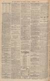 Bath Chronicle and Weekly Gazette Saturday 01 November 1930 Page 18