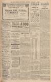 Bath Chronicle and Weekly Gazette Saturday 01 November 1930 Page 19