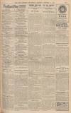 Bath Chronicle and Weekly Gazette Saturday 01 November 1930 Page 21