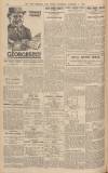Bath Chronicle and Weekly Gazette Saturday 01 November 1930 Page 22