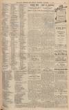 Bath Chronicle and Weekly Gazette Saturday 01 November 1930 Page 25