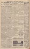 Bath Chronicle and Weekly Gazette Saturday 08 November 1930 Page 8