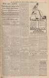 Bath Chronicle and Weekly Gazette Saturday 08 November 1930 Page 9