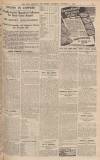 Bath Chronicle and Weekly Gazette Saturday 08 November 1930 Page 11