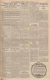 Bath Chronicle and Weekly Gazette Saturday 08 November 1930 Page 15