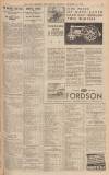 Bath Chronicle and Weekly Gazette Saturday 08 November 1930 Page 17