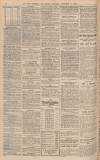 Bath Chronicle and Weekly Gazette Saturday 08 November 1930 Page 18