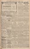Bath Chronicle and Weekly Gazette Saturday 08 November 1930 Page 19