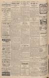 Bath Chronicle and Weekly Gazette Saturday 08 November 1930 Page 26