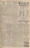 Bath Chronicle and Weekly Gazette Saturday 22 November 1930 Page 9