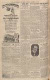 Bath Chronicle and Weekly Gazette Saturday 22 November 1930 Page 10