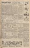 Bath Chronicle and Weekly Gazette Saturday 22 November 1930 Page 13