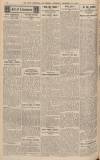 Bath Chronicle and Weekly Gazette Saturday 22 November 1930 Page 14