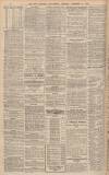 Bath Chronicle and Weekly Gazette Saturday 22 November 1930 Page 18
