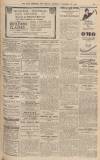 Bath Chronicle and Weekly Gazette Saturday 22 November 1930 Page 19