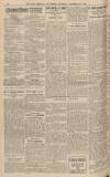 Bath Chronicle and Weekly Gazette Saturday 22 November 1930 Page 20