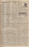 Bath Chronicle and Weekly Gazette Saturday 22 November 1930 Page 21