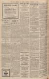 Bath Chronicle and Weekly Gazette Saturday 22 November 1930 Page 22